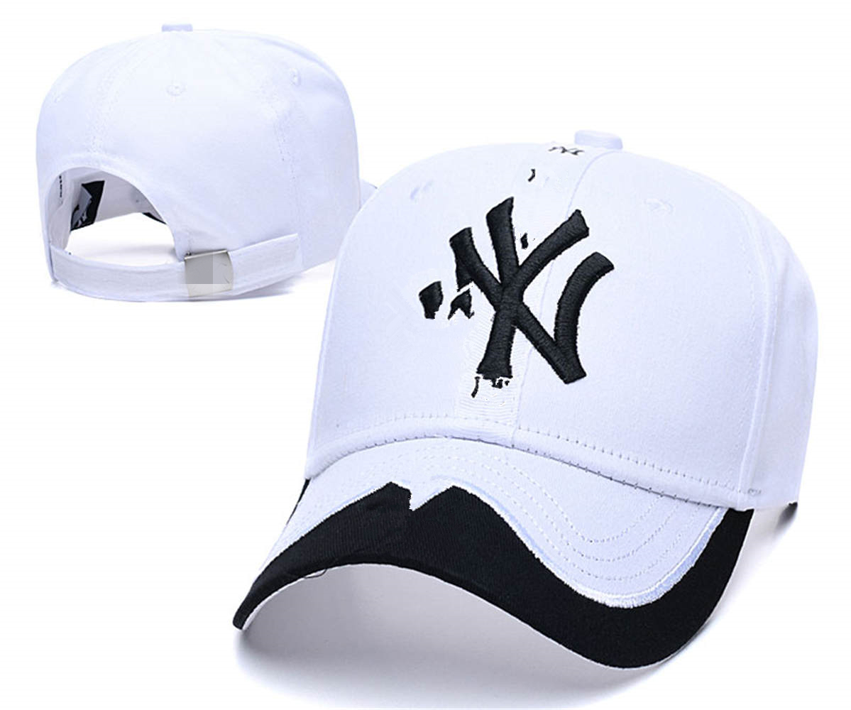 2022 nouvelle casquette de baseball de créateur de mode de haute qualité hommes et femmes chapeau de luxe classique produits de recherche chauds