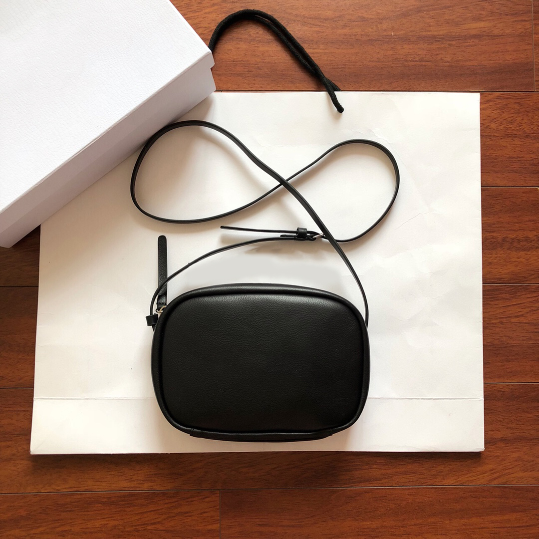 

Fashion brand Designer N Digital camera bag classic tassel crossbody package clutch handbag luxury evening bags Leather Messenger Package Tote, ##