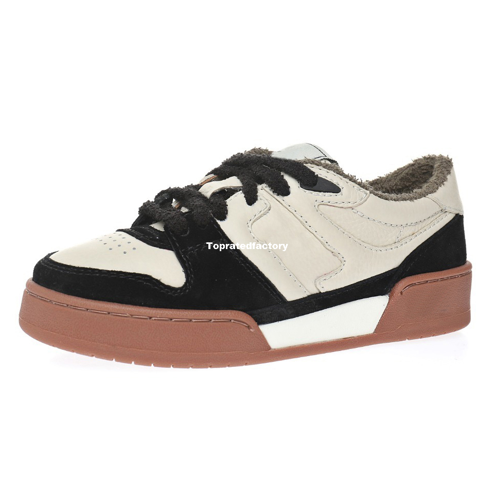 

Match Sneaker Low Skates Shoes for Men Skate Shoe Mens Chunky Sneakers Womens Designer Platform Women Platforms Woman Skateboarding 7E1493AHH2F1FZB, 9 35-45