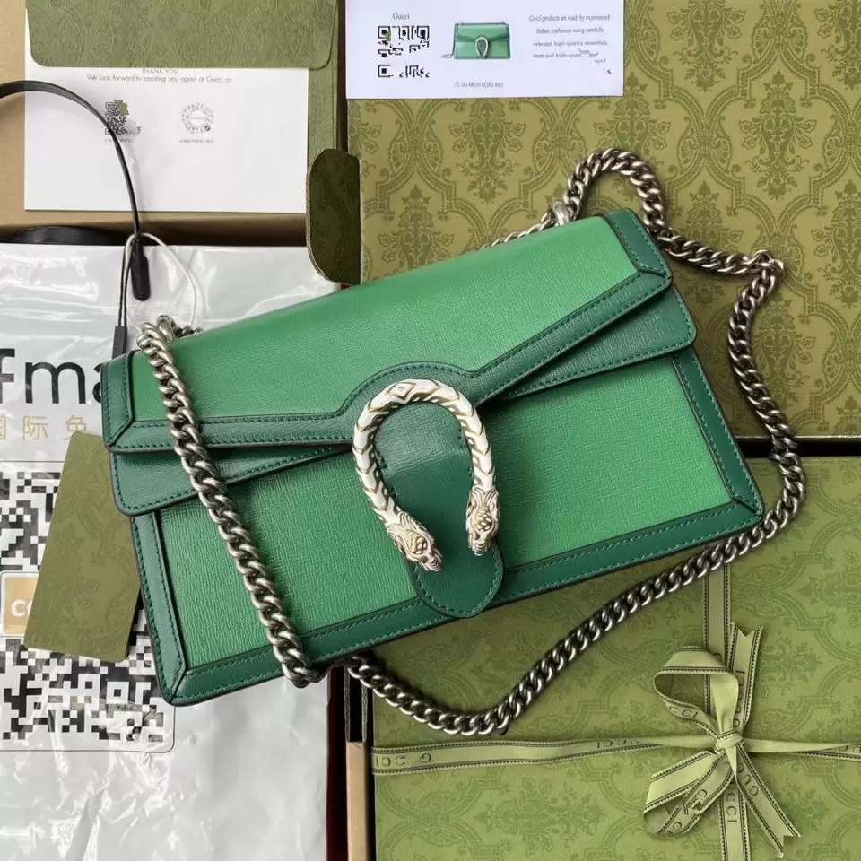 

high quality bag retro luxurys designer The single handbags multiple colors 28cm