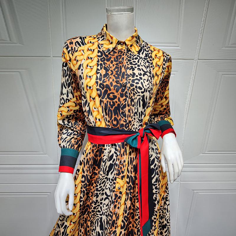 

Ethnic Clothing Muslim Abayas For Women Dubai Turkish African Dashiki Print Dresses Kimono Kaftan Moroccan Fashion Long Dress Evening Elegan
