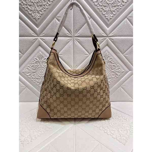 

Designers Cod Hobo Shoulder Bag Crossbody Bag Luxury Bags