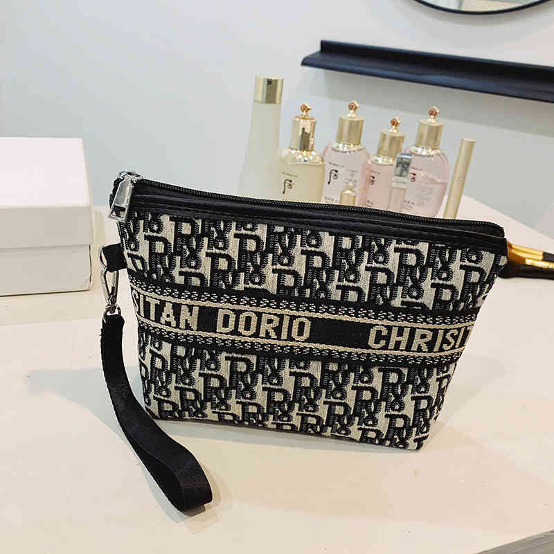 55% de réduction sur les nouveaux sacs de grande capacité lavage des sacs à main de voyage pour femmes portables sacs de luxe de luxe