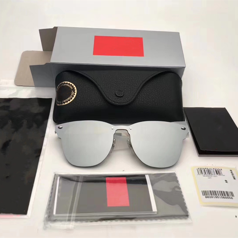 

Designer sunglasses for men women casual spike cat eye fashion siamese Sun glasses 3576 high quality unisex eyewear wholesale