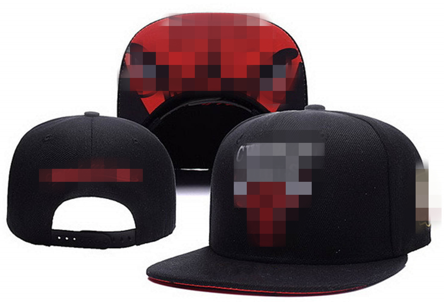 

2022 Football High Quality designer Men Women Hip hop hats Adjustbale Basketball Cap Baseball Hat bone Snapback H8, 21