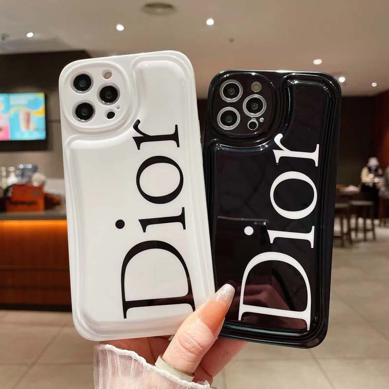 

Fashion Phone Cases For iPhone 14 pro max Plus 13 13pro 13promax 12 12Pro 12ProMax 11 XSMAX designer PU leather shell bwebhwjwreherhere