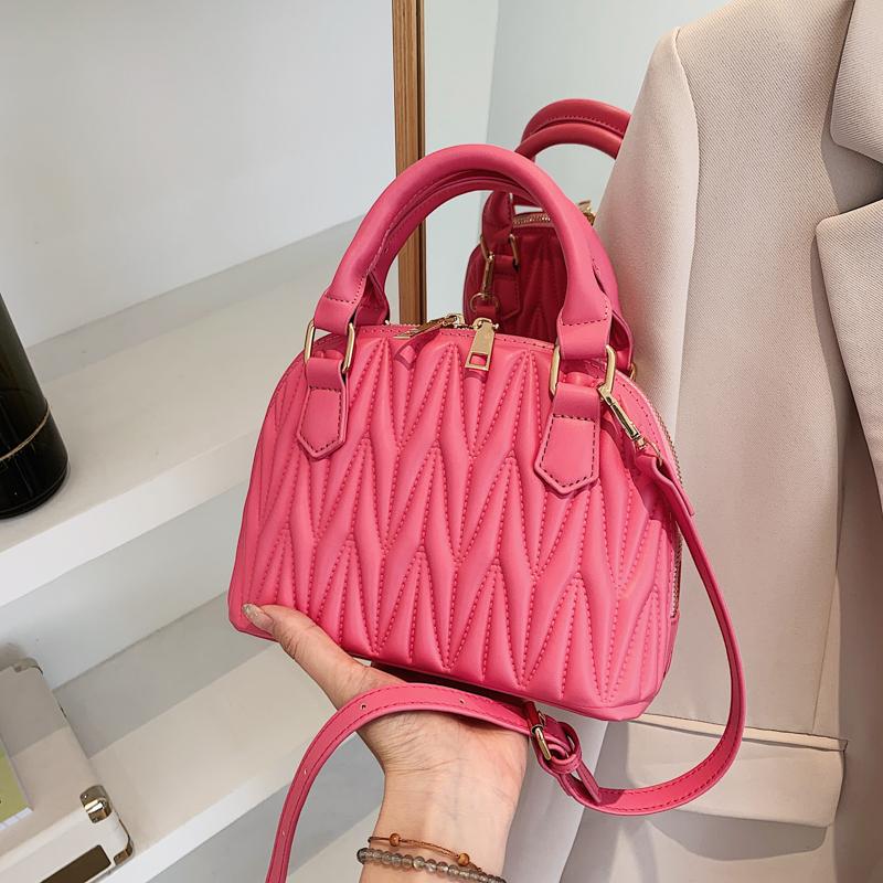 

Evening Bags Women Small Flap Crossbody Handbags Luxury Ladies Messenger Female Shoulder SacEvening