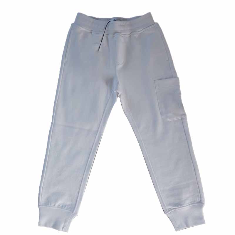 

Spring and Autumn American Grey Sweater Pants 21SS 61540 Men's Summer Thin Loose Bundle Foot Tide Brand Joker Sports Leisure Pant YCON, Purple-21ss 61540