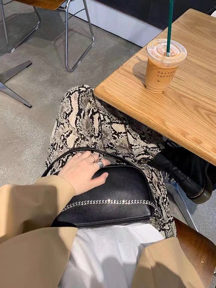 

HBP bags handbags 4/14/4, White