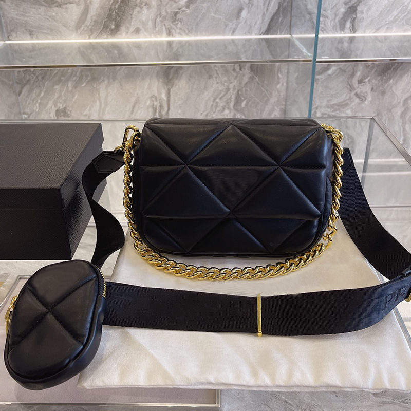 

Luxury Card Holders Crossbody Quilted Purse Evening Bags Totes Backpacks Designer Handbag Beach Luxuries Wallets Women Multi Pochette Bag Zhouzhoubao123 6AE5, No bags