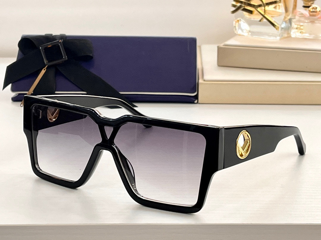 

Womens Sunglasses For Women Men Sun Glasses Mens 0488 Fashion Style Protects Eyes UV400 Lens Top Quality With Random Box