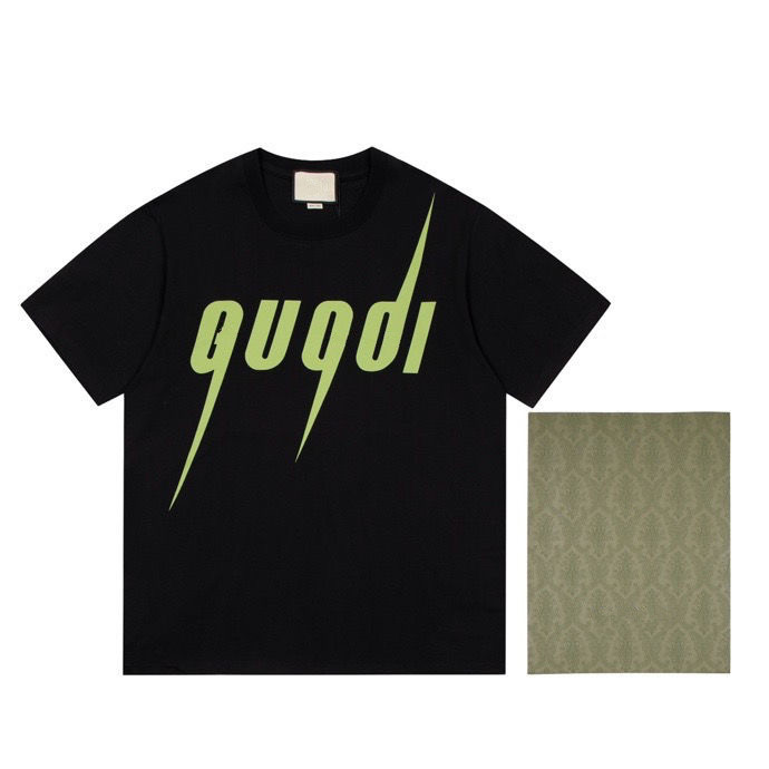 

Men Womens Designer T Shirt Men Women High Quality Letter Print Casual Tshirts Short Sleeve Fashion Mens Tees, 10