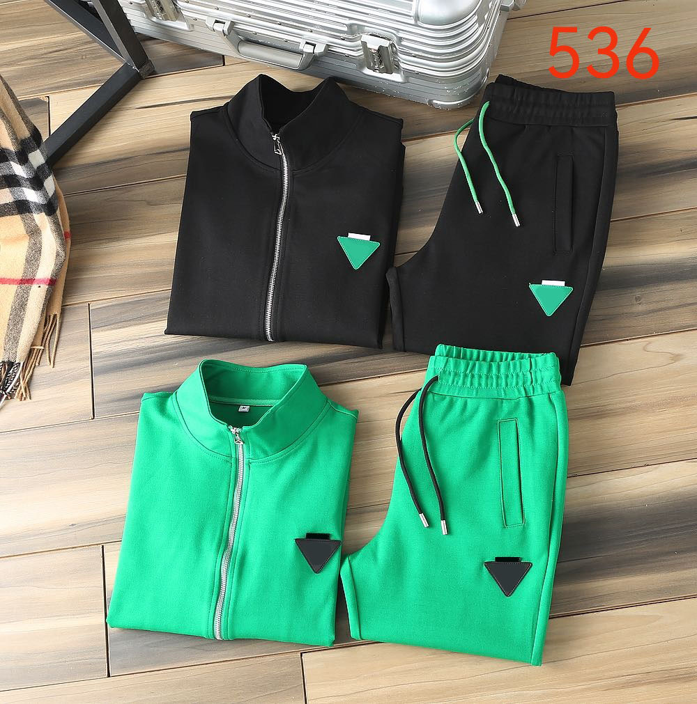 

Men's Plus Size Hoodies Sweatshirts neck embroidered and printed polar style summer wear with street pure cotton e6v