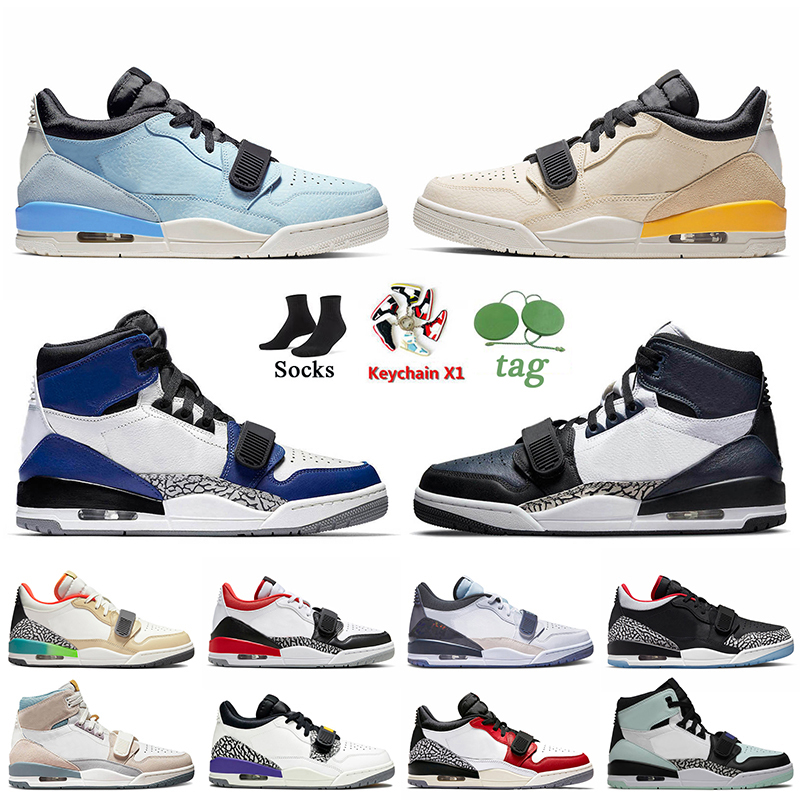 

Big Size 12 Sneakers Legacy 312 Low Basketball Shoes 2022 Pale Vanilla Chicago Red Just Don Billy Hoyle Wolf Grey Dream Team 25th Anniversary Chicago Sports Trainers, C15 low chicago flag 36-46