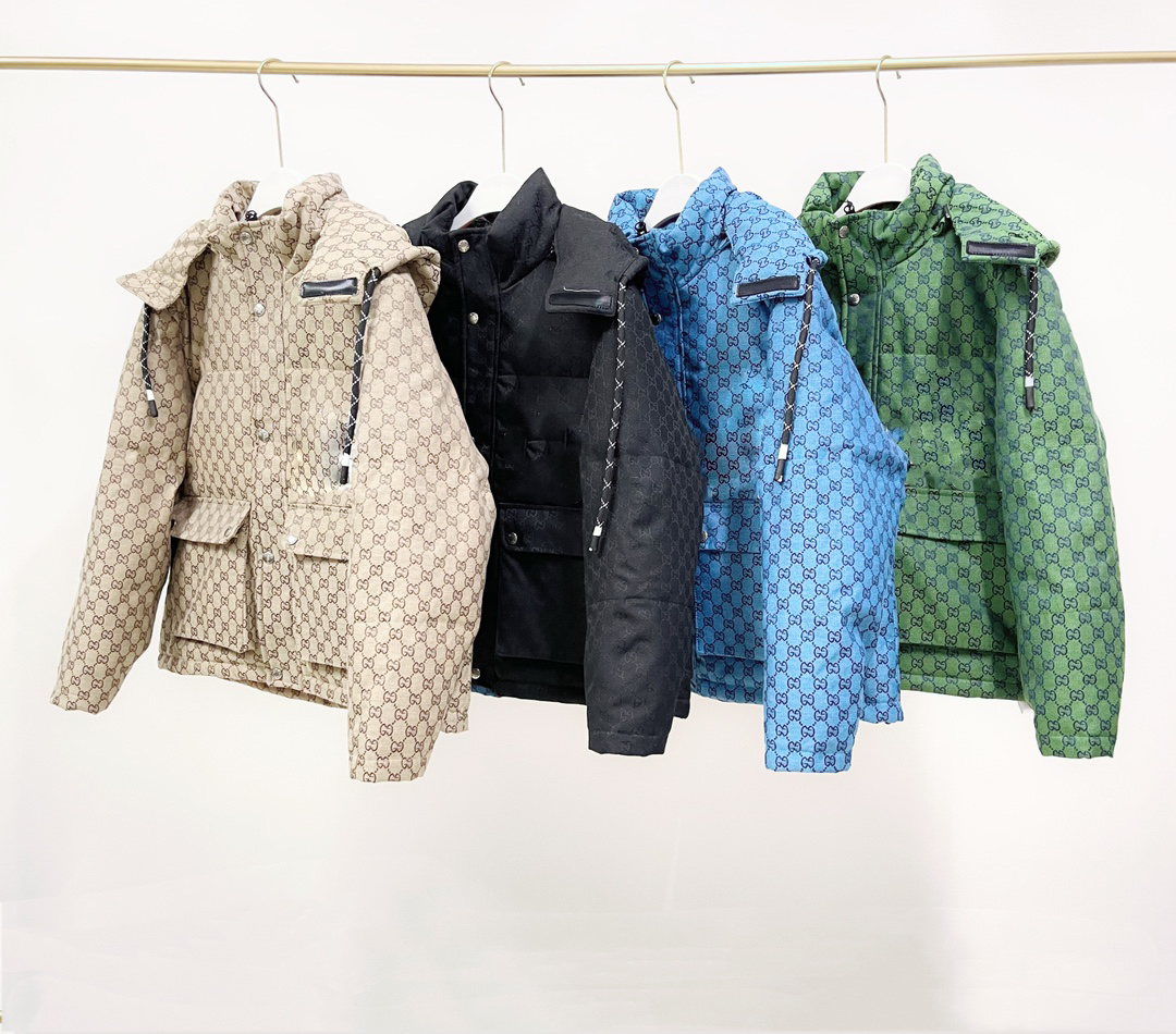 

designer jacket comfortable soft down Waterproof Breathable Softshell Outdoors Sports Coats women Ski Hiking Outwear men down jackets Hooded Clothes