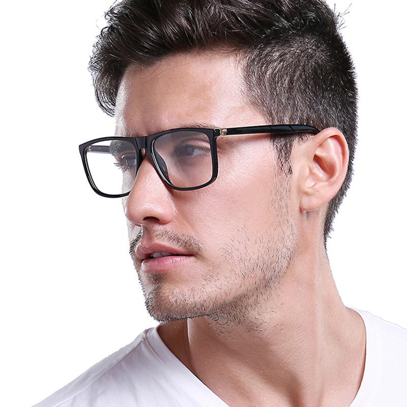 

Sunglasses Progressive Multifocal Glasses Transition Pochromic Reading Men Points For Reader Near Far Sight NXSunglasses