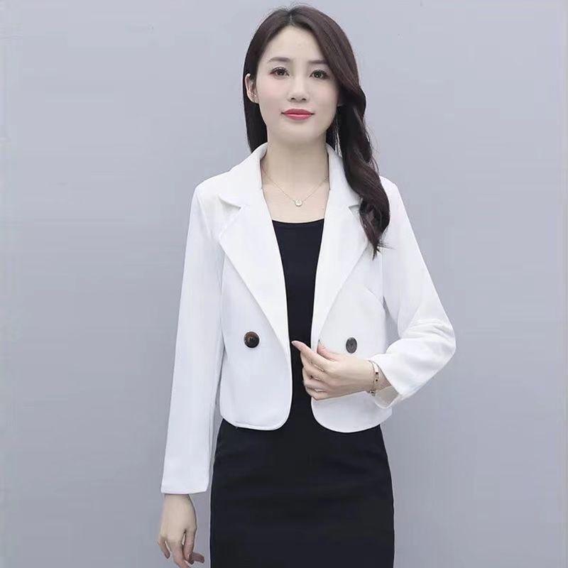 

Women' Jackets 2022 Fashion Women Thin Coat Hui025, Yb153-1