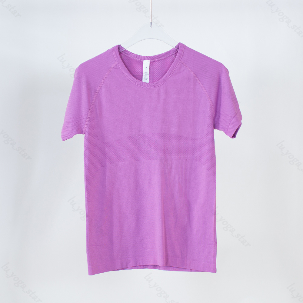 

Yoga Womens T-Shirt Swiftly Tech 2.0 clothes long sleeve shirt top sports women running quick-drying fitness classic lady tees clothing high elastic tee AYWV, 13