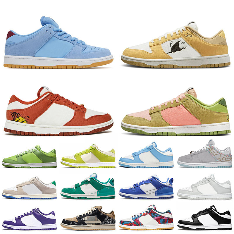 

Low Phillies Sun Club Designer Shoes Platform Casual Sneakers Big Size 14 EUR 36-48 Disrupt 2 University Blue Fruity Pack Green Apple Chlorophyll Teal Zeal Trainers, 36-48 fruity pack green apple