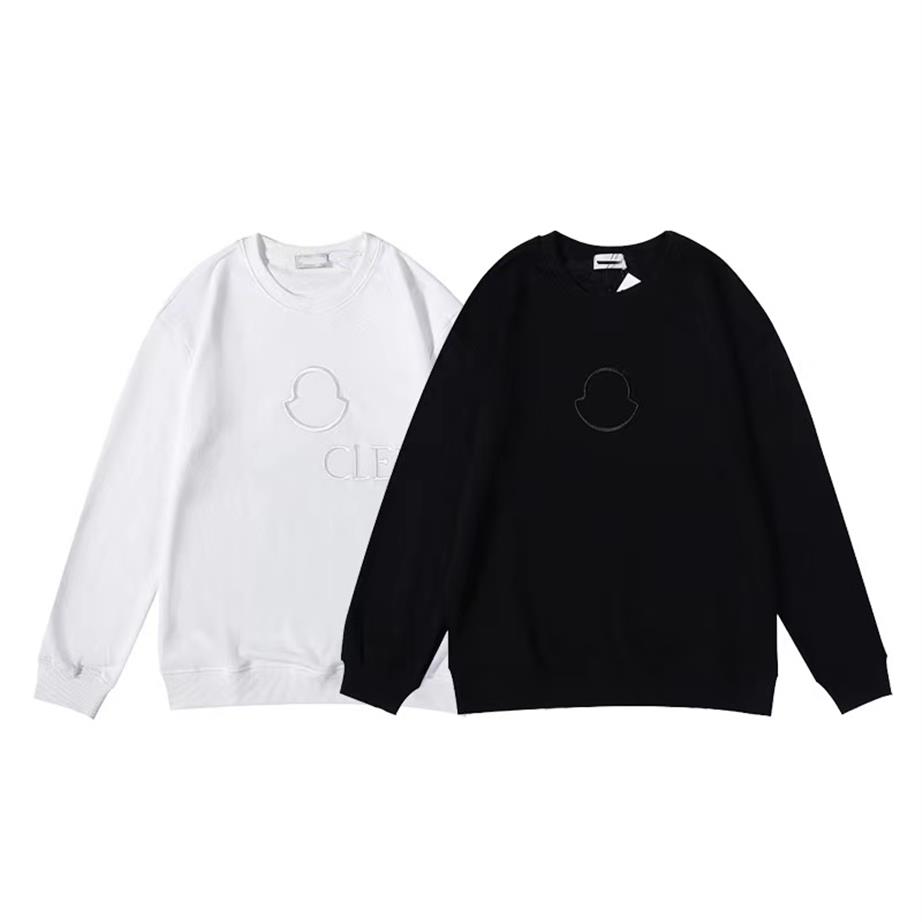 

Men women designers Bear Hoodie clothes mens womens Hoodies Long T Shirt clothing Sport Hooded Shirts Broken Bears Sweatshirt M-2X3037, Black