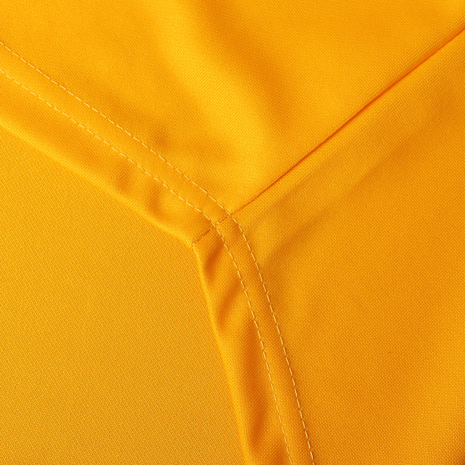 

Cuatom 2022 Alternate Jerseys Vladimir Guerrero Jr. Randal Grichuk Cavan Biggio Jonathan Davis Lourdes Gurriel Jr. Eric Sogard Patterson