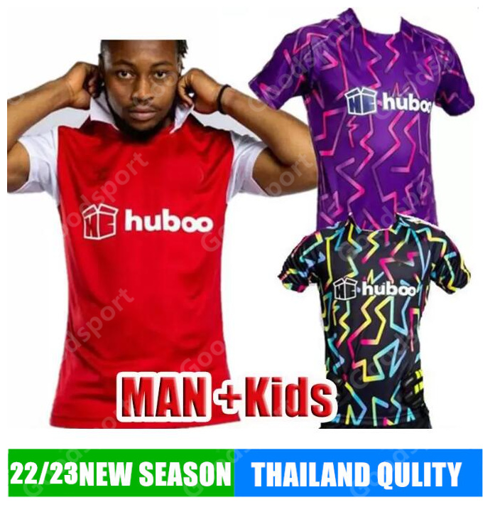 

23 Bristol City soccer jerseys 2022 2023 Home Red Away The Robins MARTIN WELLS WEIMANN Men kids kits full sets camisetas de futbol football shirts Uniforms, 2223