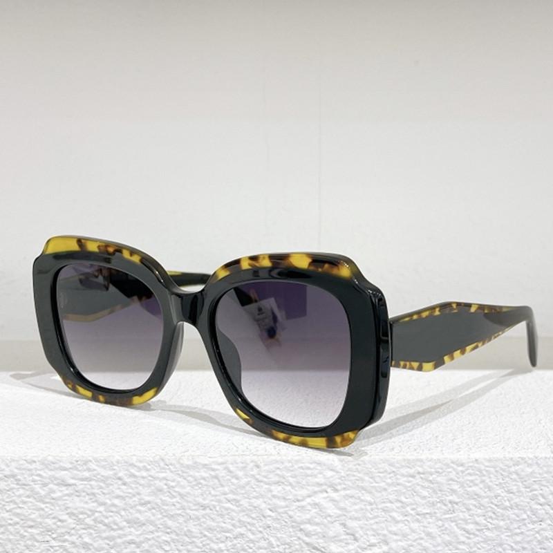 

Sunglasses Black Ladies Shades Acetate Weird Trending Products Female Sun Glasses For Women 55-19-140Sunglasses