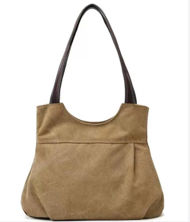 

2022 Designers Leather Bags womens Handbags crossbody lady Shoulder Bag shopping tote coin purse 2 pcs/set