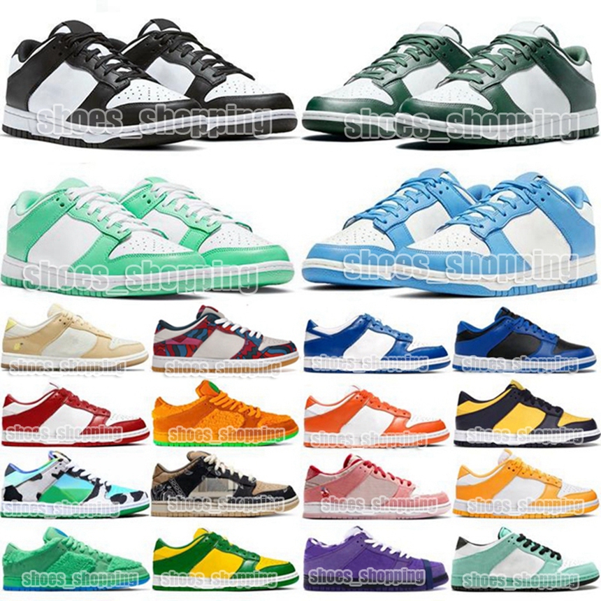 

men women low casual shoes sneaker unc photon dust michigan sail chicago trail cherry dunks mens nikes nik dunk dunksb dunks trainers sports sneakers, 23