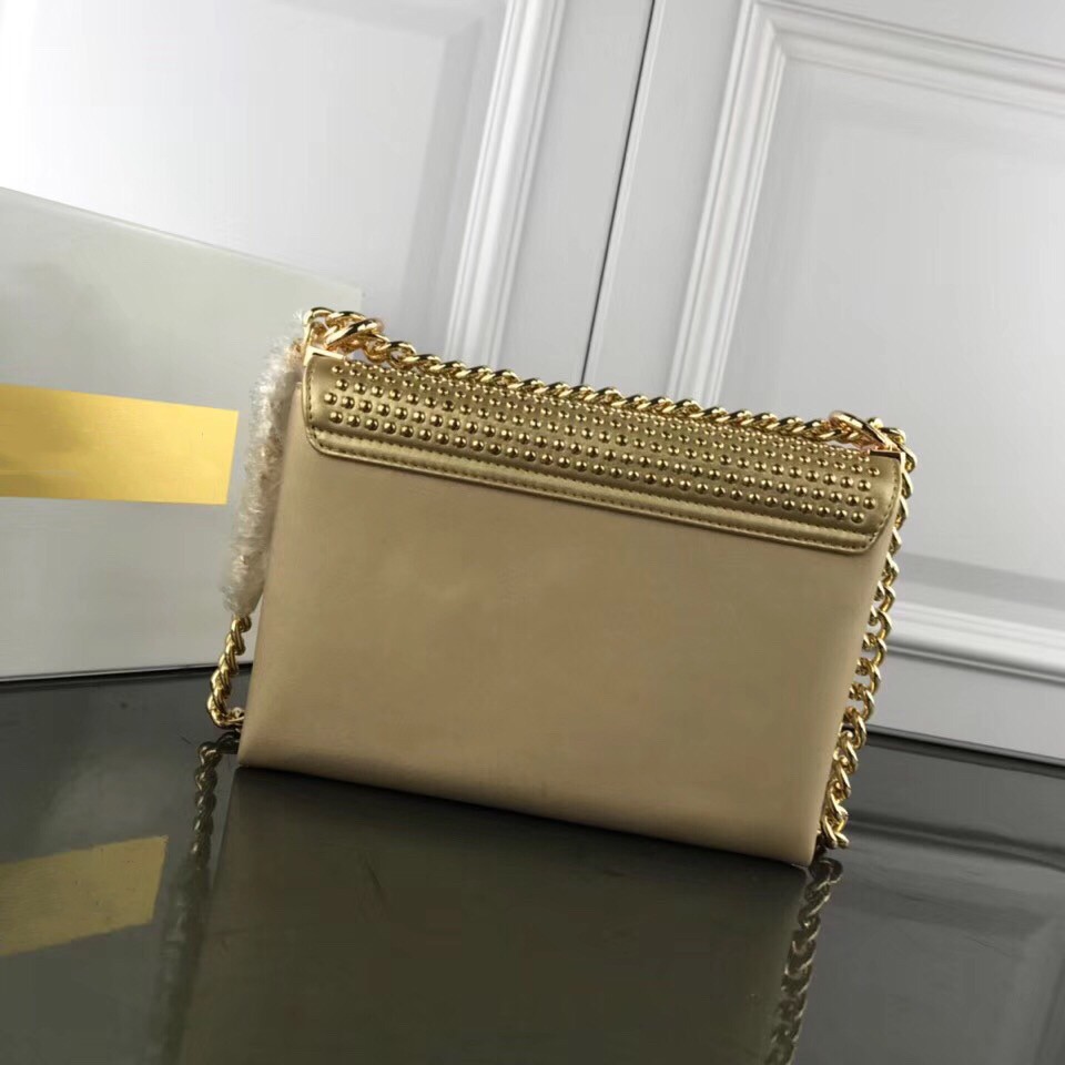 

handbag, Contact us to see more