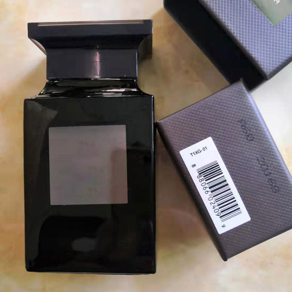 High quality Aftershave perfume for man Eau De Toilette Spray Fragrances 100ml-image-749456970
