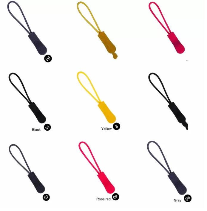 

002 luggage tags waterproof ravel bags parts custom brackets tags designerlocks suitcase wheel replacement ta