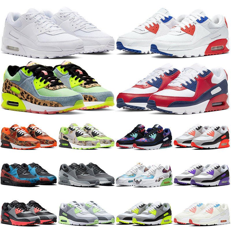 

mens running shoes bw chaussure USA UNC Rotterdam Grey Blue Triple Black Dancefloor Green Cool Grey men women trainers sports sneakers outdoor hotsale, 36-45 camo red