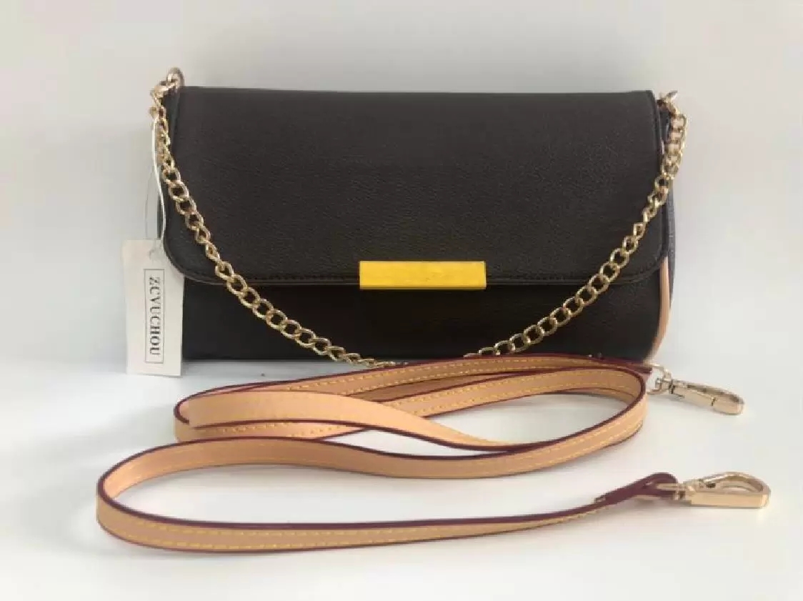 

Women messenger bag Fashion designers bags men womens, Box