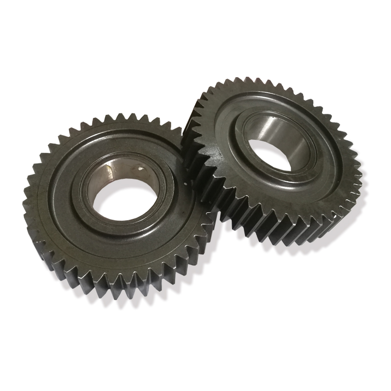 Planetary Gear 20y-27-22120 for Final Drive Travle Gearobx Reducer Fit PC200-6 PC160LC-8 6D102 PC200-7-image-394753088