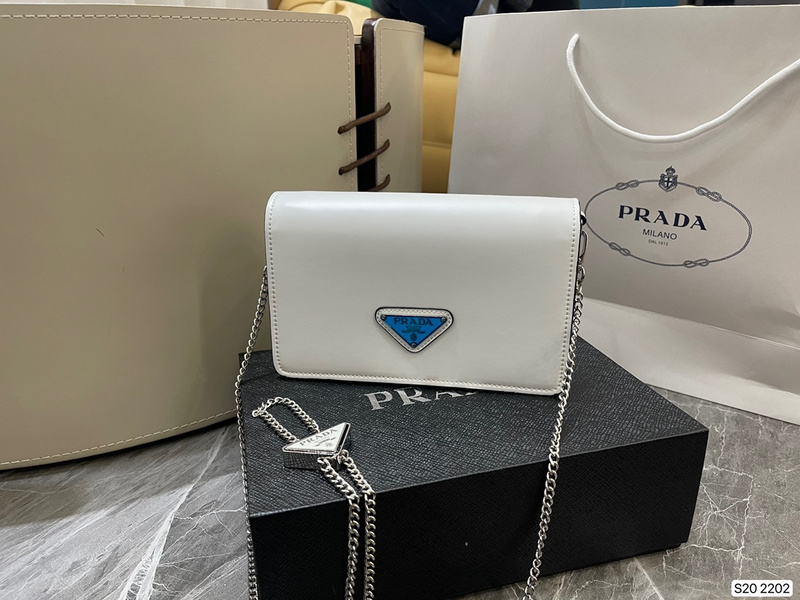 

Women Cases Luxury Designer SAINT LAURENT Prada Crossbody Bags Sunset LouLou Puffer Handbag Leather Shoulder Tote kata Envelope Bag myrthe nertjhwg