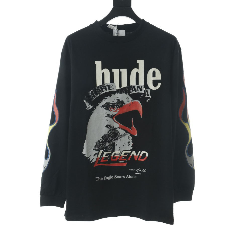 

New AOP jacquard letter knitted sweater in autumn / winter 2022acquard knitting machine e Custom jnlarged detail crew neck cotton rdr32, White