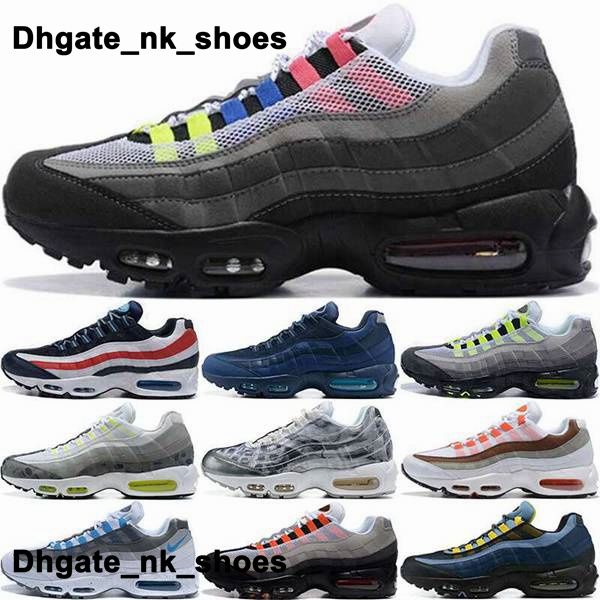 

AirMax95 Shoes Air Sneakers Size 13 Us 12 Mens Casual 95 Runnings Max Trainers Us12 46 Eur 47 Women Neon Runners US13 Camouflage Youth Schuhe Yellow Orange