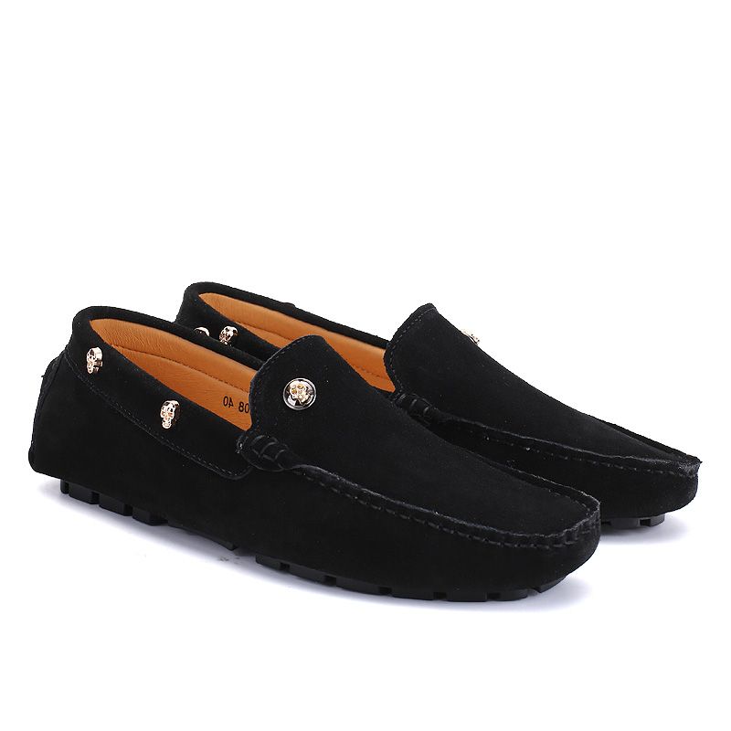 

men shoes 5095 202204292108, As picture