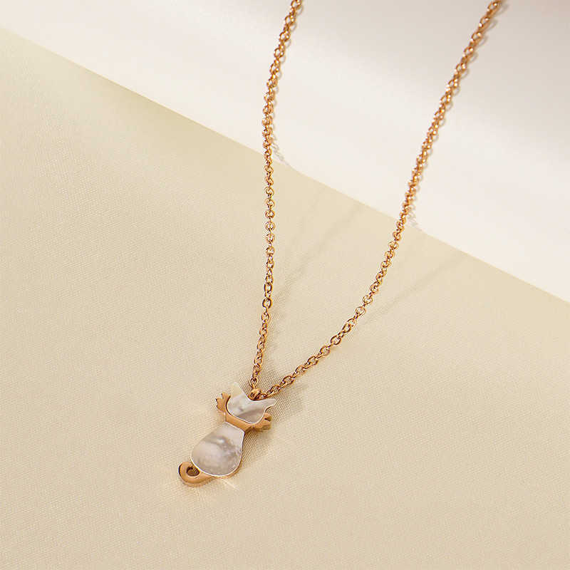 Thanksgiving Day Druzy Jewelry Turtle Pendants Statement Necklaces 2015 Animal Diamond Rosary Necklace Gold Rhinestone-image-749247410