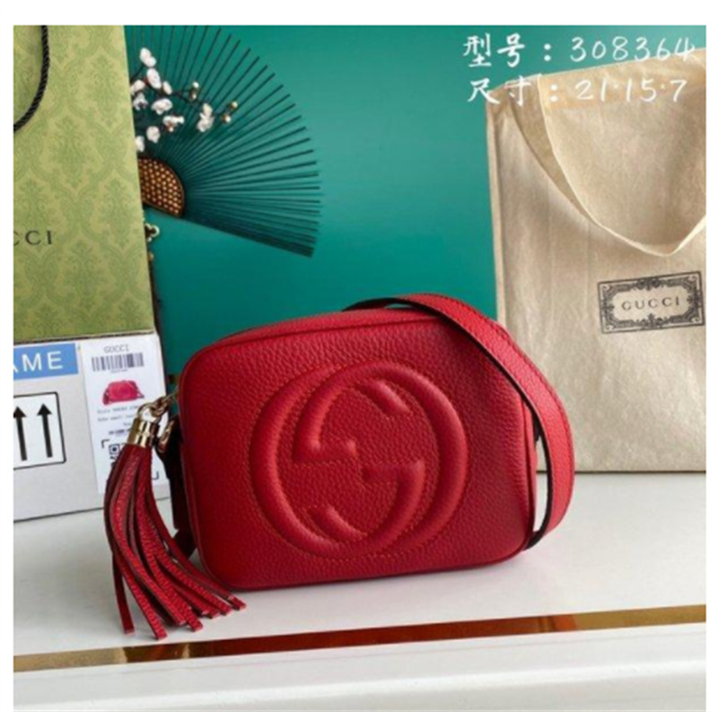 

2022 Handbag Women Luxurys Designers Bags Casual travel large capacity tote bag PU material fashion totes 2 piece set