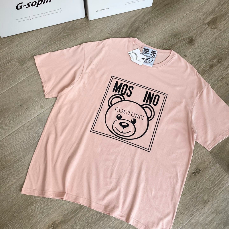 

Mens T-Shirts Shirt desgn For Man 100% Cotton short sleeves Streetwear WoMens USA Brand Summer Short Sleeve Hip Hop Tshirt High Quality Round Neck, Size do not sell