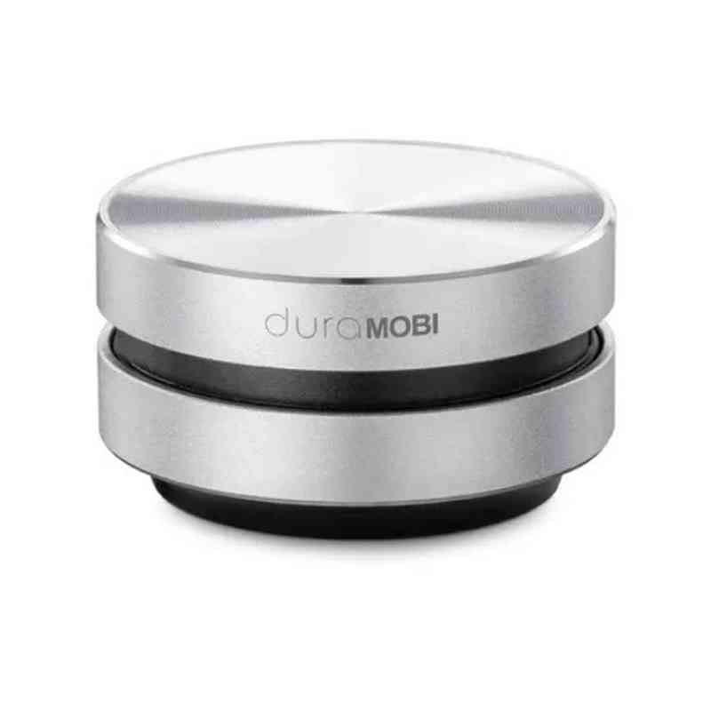 

Portable Dura Mobi Hummingbird Klankkast Beengeleiding Klankkast Tws Draadloze Geluid Duramobi Doos Creatieve Speaker H220412