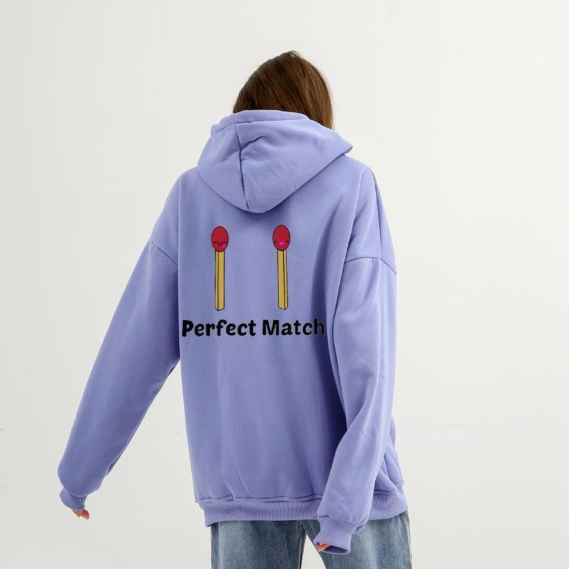 

Women's Hoodies & Sweatshirts Cute Funny Graphic Letter Print Hoody Ladies Oversize Goth Clothes Women Punk Gothic Vintage Casual Sweetshirt, Green sweatshirt