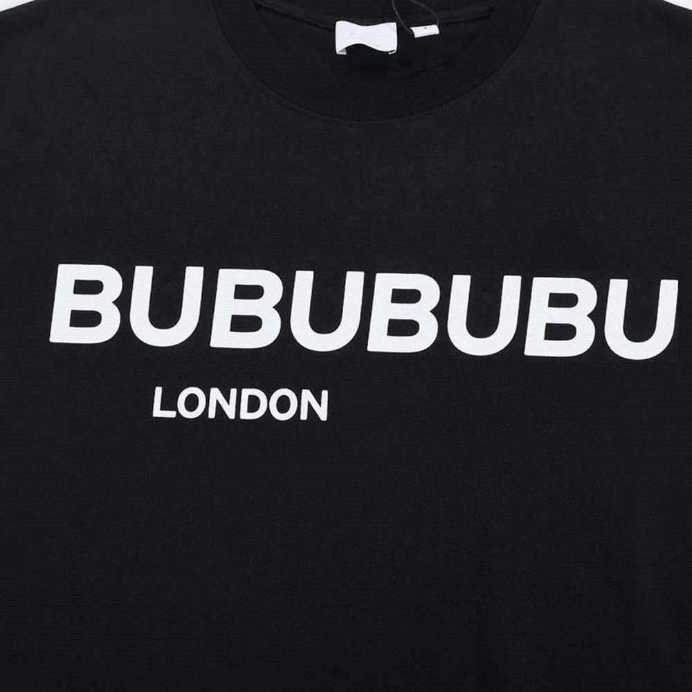 

Designer Men White t shirts Fashion Paris Alphabet printing Short Sleeves Black T-Shirts Man Shirts Women Sweaters Top Quality Cotton Tops Wholesale more styles