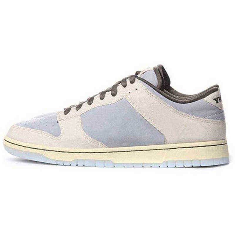 

Sneakers Trainers Women Green SB Skateboard Women Free Special Court SB Men 15, A32 community garden 36-45