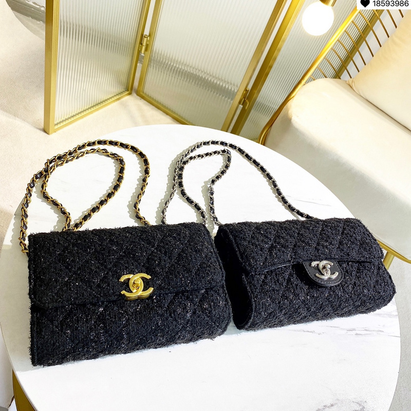 

Classic Square Women cases Luxury Brand Designer Flap Crossbody Bags High Quality handbag Leather shoulder tote Chain Shopping bag nbnwenerb