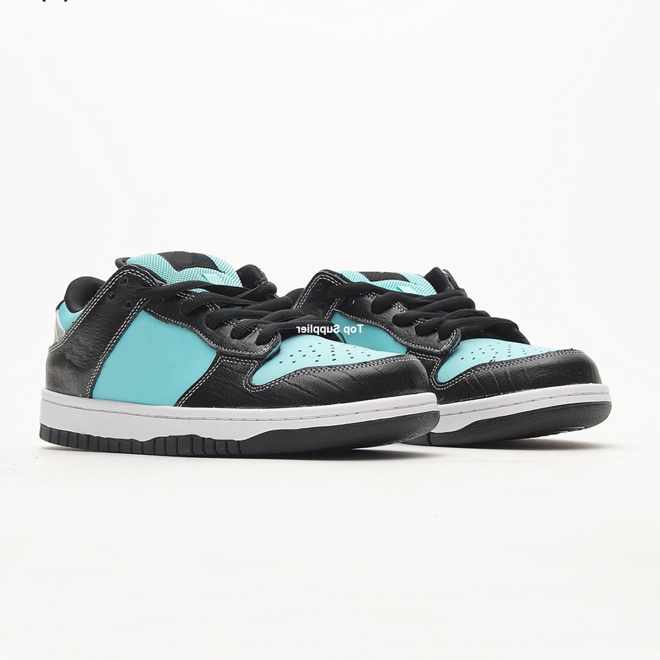 

Shoes Diamond Supply Tiffany Skate Men Skate Shoe Womens Sneakers Women Sneaker 304292-402