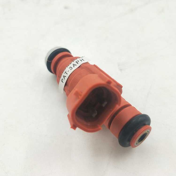 

PAT 35310-37160/3531037160 Fuel Injector For Accent Elantra 1.6L