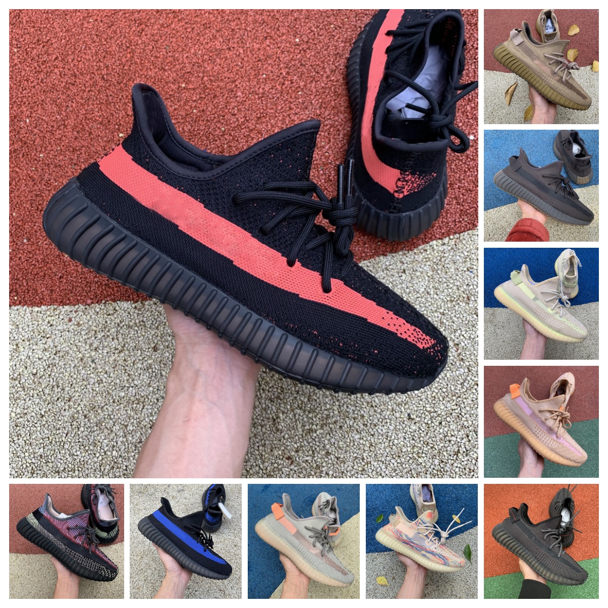 

Dazzling Blue Bred Zebra MX Oat running shoes for mens women v2 onyx 3M Dazzling bule Beluga Reflective Ash pearl stone Cinder Beige Designer sports trainers sneakers, Bubble package bag